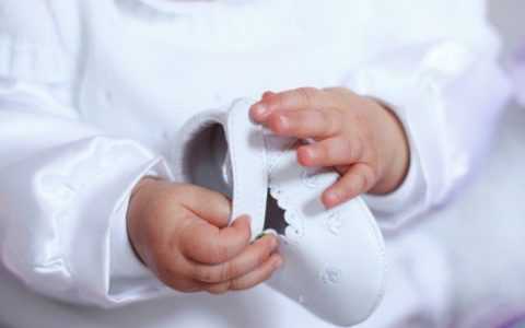 精液檢查前要禁欲多久？這些細節要記牢